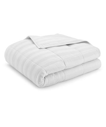 لحاف بهاره هتلی دستر یک نفره 2 تکه کد 21192899991201