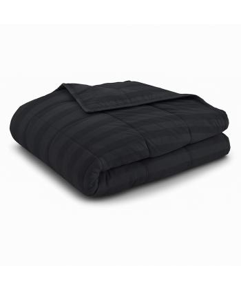 لحاف بهاره هتلی دستر دو نفره 3 تکه کد 21192899991801