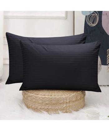 لحاف بهاره هتلی دستر دو نفره 3 تکه کد 21192899991801