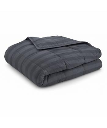 لحاف بهاره هتلی دستر دو نفره 3 تکه کد 21192899991801