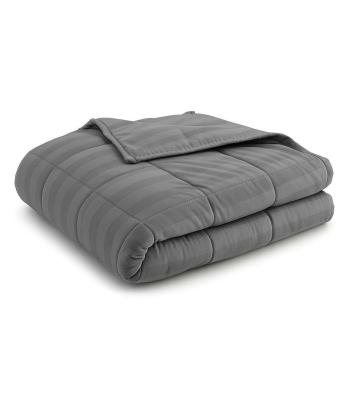 لحاف بهاره هتلی دستر دو نفره 3 تکه کد 21192899991801