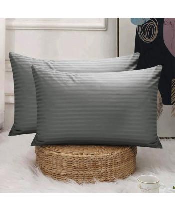 لحاف بهاره هتلی دستر دو نفره 3 تکه کد 21192899991801