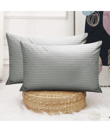 لحاف بهاره هتلی دستر دو نفره 3 تکه کد 21192899991801