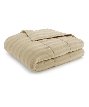 لحاف بهاره هتلی دستر دو نفره 3 تکه کد 21192899991801