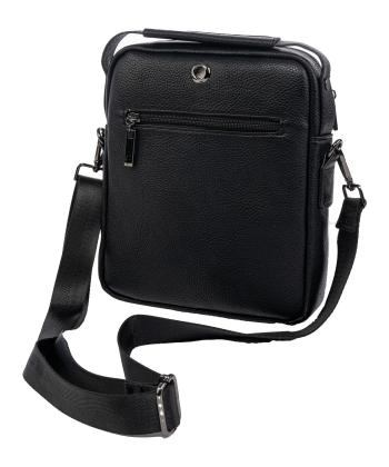 كيف دوشي مردانه بيسراك مدل SL-5296