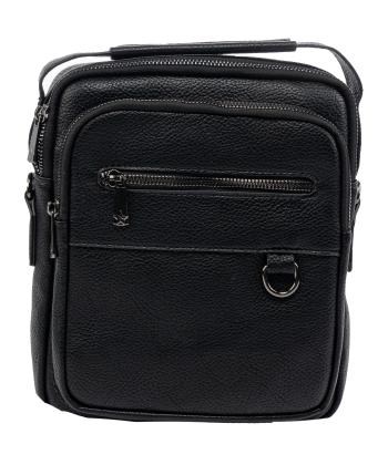 كيف دوشي مردانه بيسراك مدل SL-5296