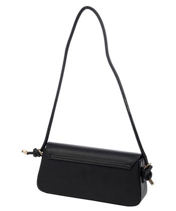 كيف دوشي زنانه بيسراك مدل SL-117622