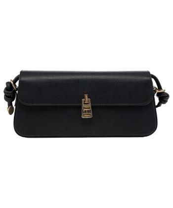 كيف دوشي زنانه بيسراك مدل SL-117622