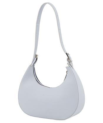 كيف دوشي زنانه بيسراك مدل SL-110979