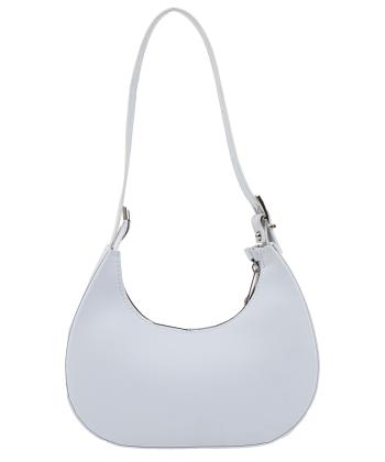 كيف دوشي زنانه بيسراك مدل SL-110979