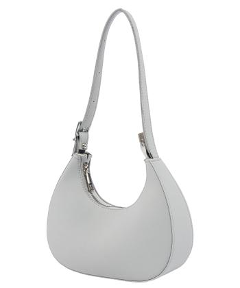 كيف دوشي زنانه بيسراك مدل SL-110979