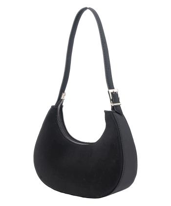 كيف دوشي زنانه بيسراك مدل SL-110979