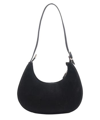 كيف دوشي زنانه بيسراك مدل SL-110979