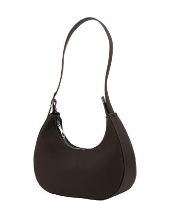 كيف دوشي زنانه بيسراك مدل SL-110979