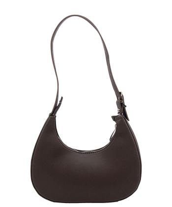 كيف دوشي زنانه بيسراك مدل SL-110979