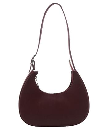 كيف دوشي زنانه بيسراك مدل SL-110979