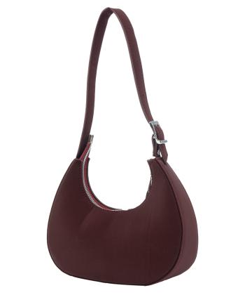 كيف دوشي زنانه بيسراك مدل SL-110979