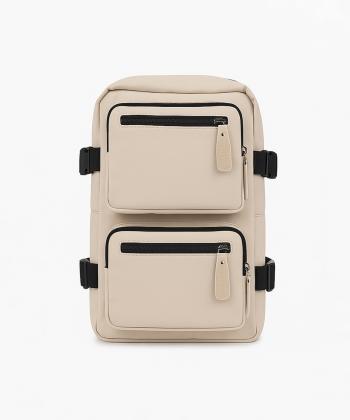 کوله پشتی زنانه بيسراك مدل SL-119020