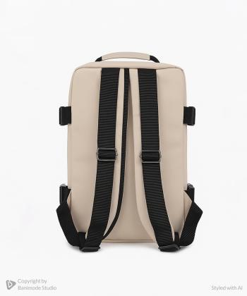 کوله پشتی زنانه بيسراك مدل SL-119020