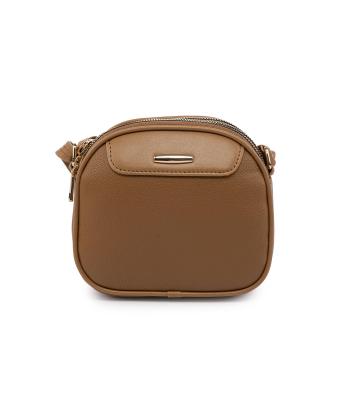 كيف دوشي زنانه بيسراك مدل SL-117714