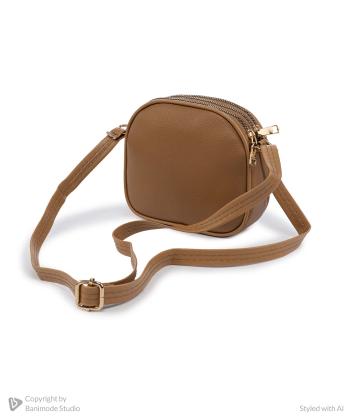 كيف دوشي زنانه بيسراك مدل SL-117714