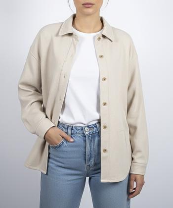 مانتو زنانه بهبود كد 501395