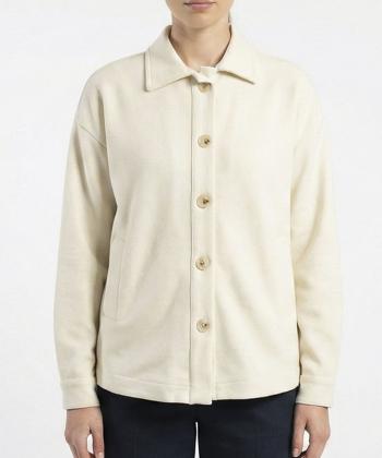 مانتو زنانه بهبود كد 501395