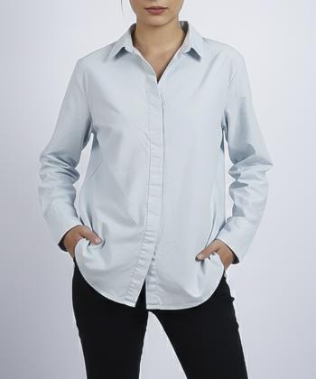 مانتو زنانه بهبود كد 501490