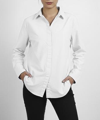 مانتو زنانه بهبود كد 501490