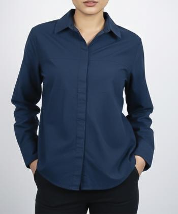 مانتو زنانه بهبود كد 501490