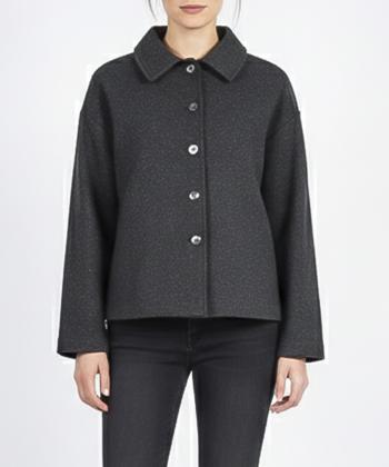 كت زنانه بهبود كد 502106