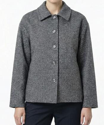 كت زنانه بهبود كد 502106