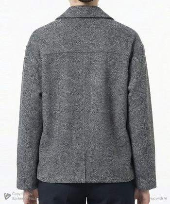 كت زنانه بهبود كد 502106