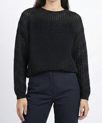 بلوز زنانه بهبود كد 715189