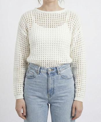 بلوز زنانه بهبود كد 715189