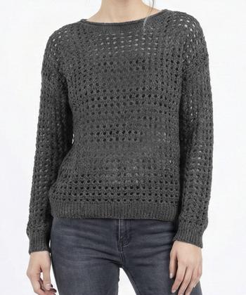 بلوز زنانه بهبود كد 715189