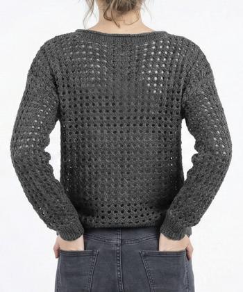 بلوز زنانه بهبود كد 715189