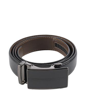 کمربند چرم طبیعی مردانه بیسراک مدل MenBelt-3723