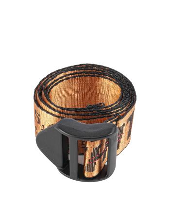 کمربند دخترانه بالون Balloon کدB021