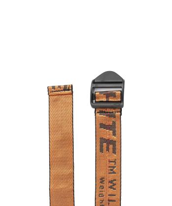 کمربند دخترانه بالون Balloon کدB021