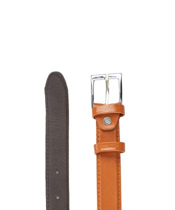 کمربند زنانه بالون مدل B022