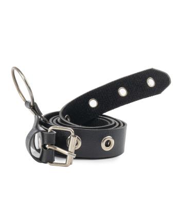 کمربند دخترانه بالون مدل B023