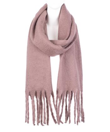 شال موهر زنانه نوولاشال مدل 55301