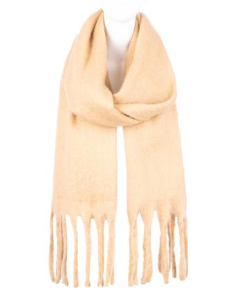 شال موهر زنانه نوولاشال مدل 55301