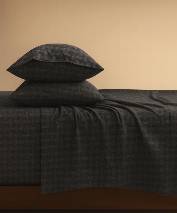 سرویس لحاف دستر مدل آکوا دو نفره شش تکه دستر کد 21141699991801