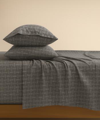 سرویس لحاف دستر مدل آکوا دو نفره شش تکه دستر کد 21141699991801