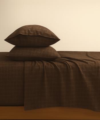 سرویس لحاف دستر مدل آکوا دو نفره شش تکه دستر کد 21141699991801