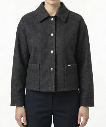 كت زنانه بهبود كد 509113