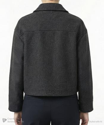 كت زنانه بهبود كد 509113