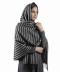قهوه‌ای